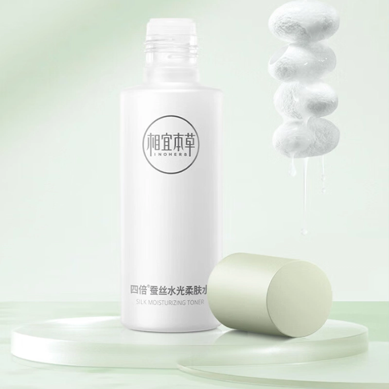 INOHERB 120ml