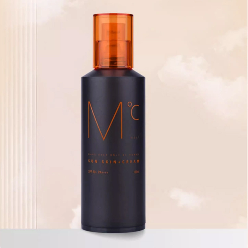 SPF50+ 100ml