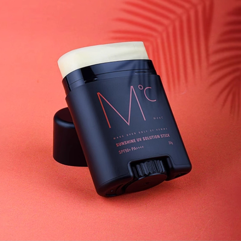 SPF50+ 20g