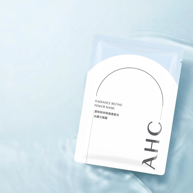AHC