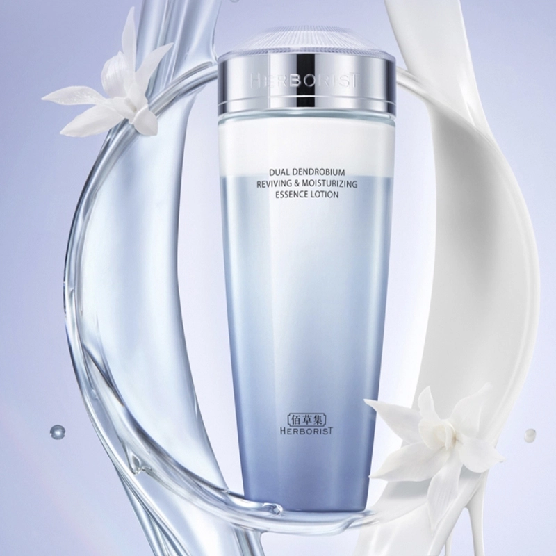 180ml