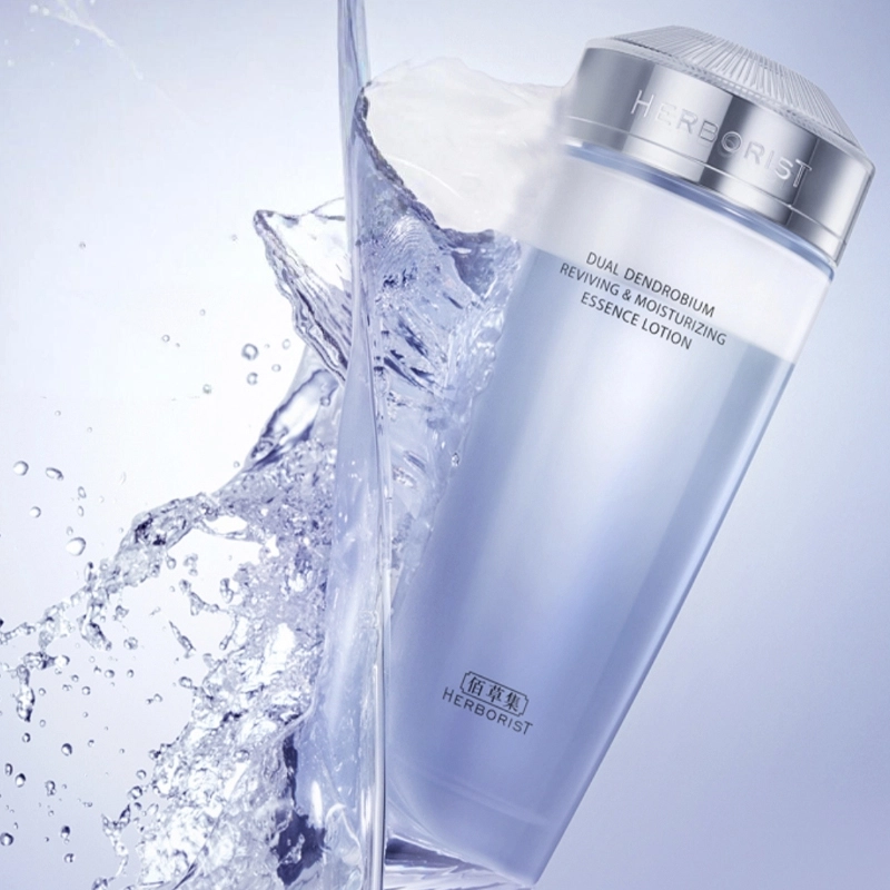 180ml