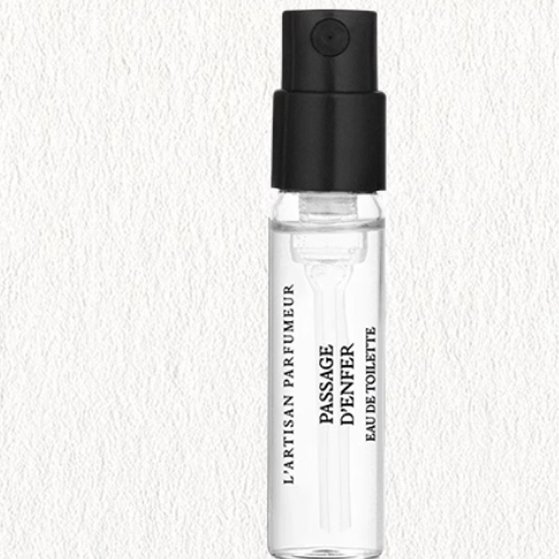 EDT 1.5ml