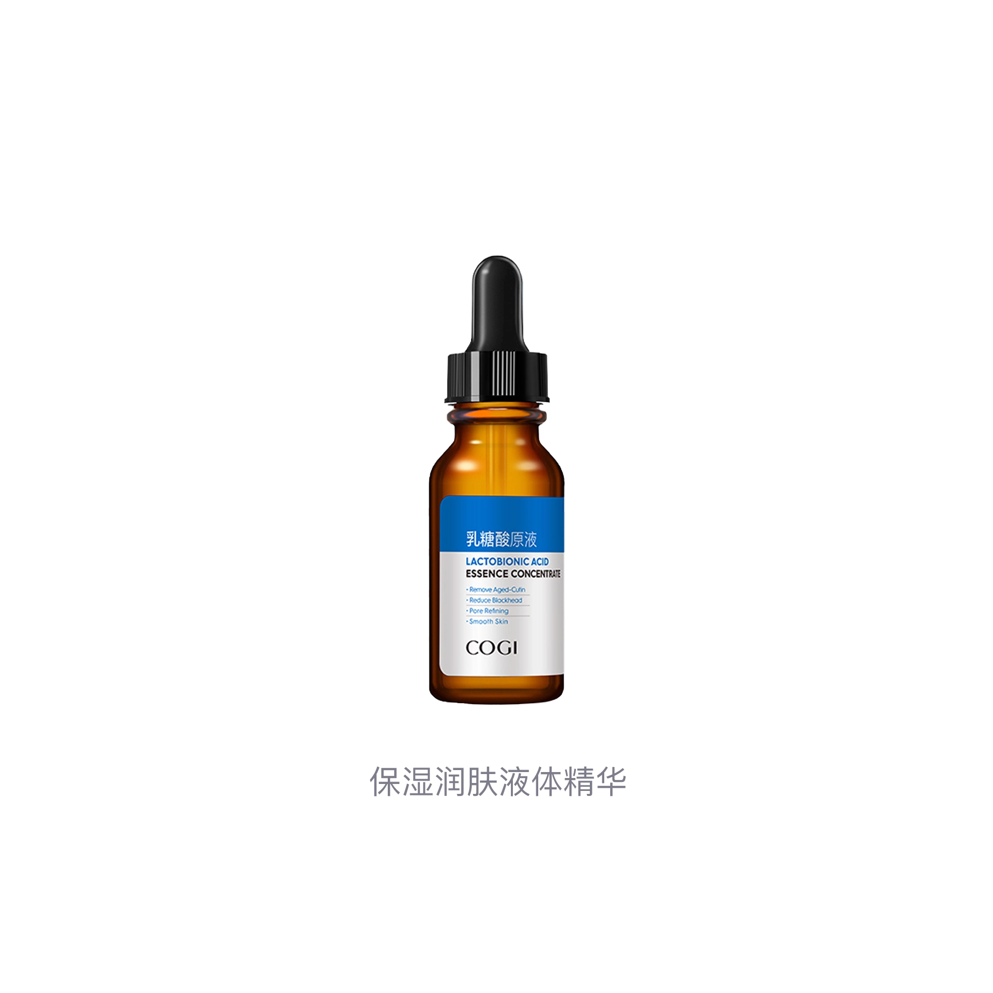 30ml