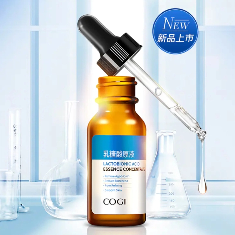 30ml