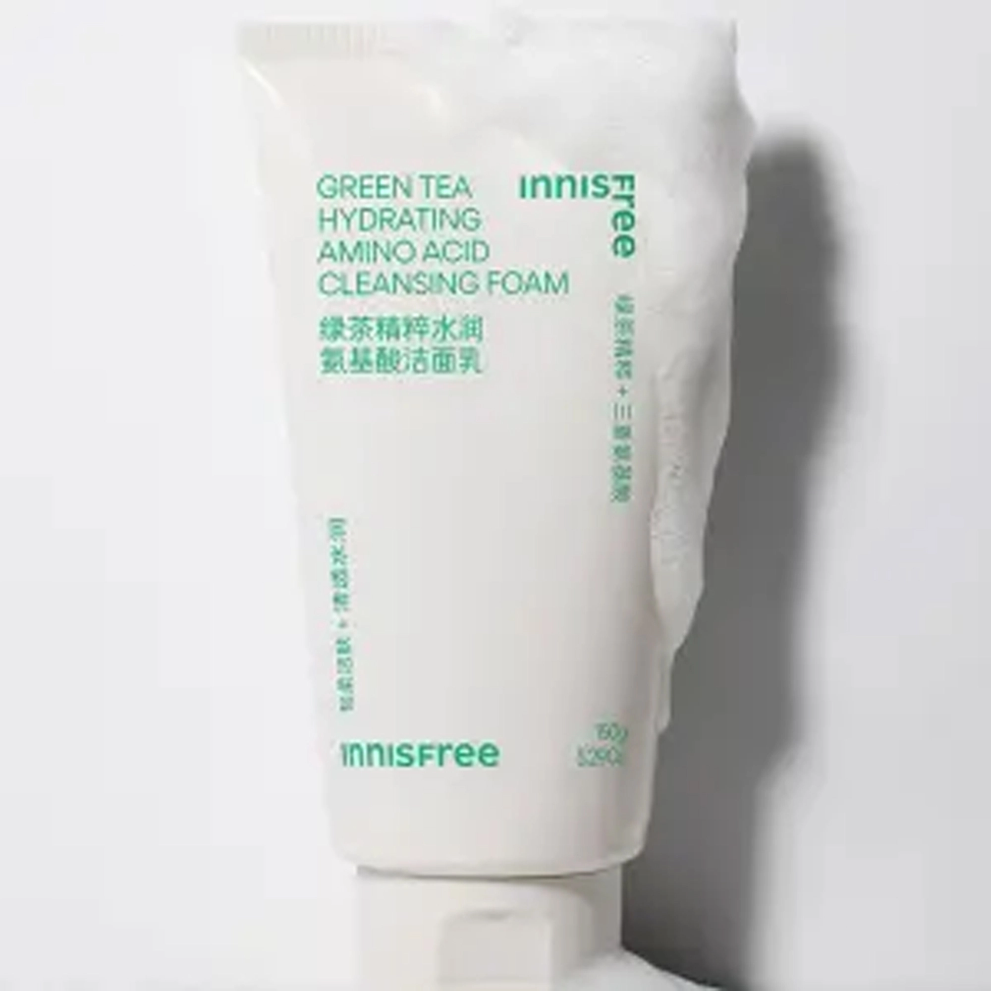 150g*2+150g