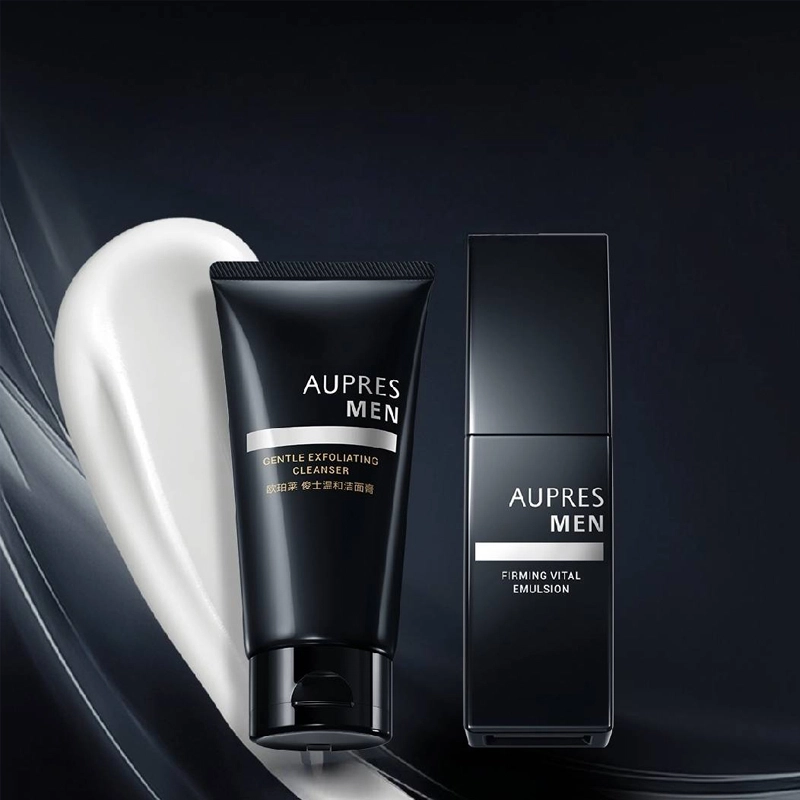 125g+100ml