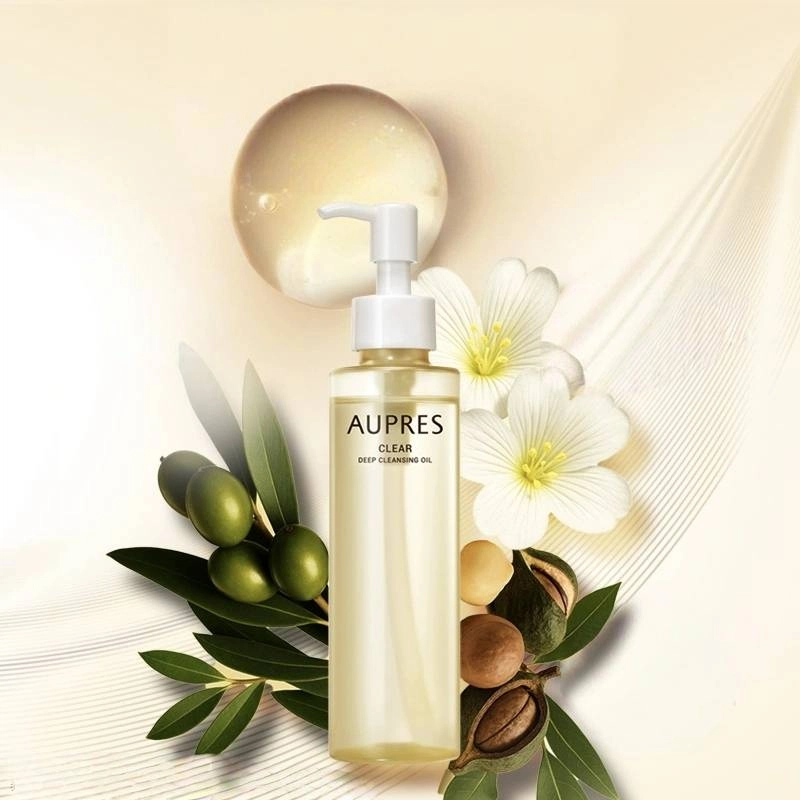 150ml