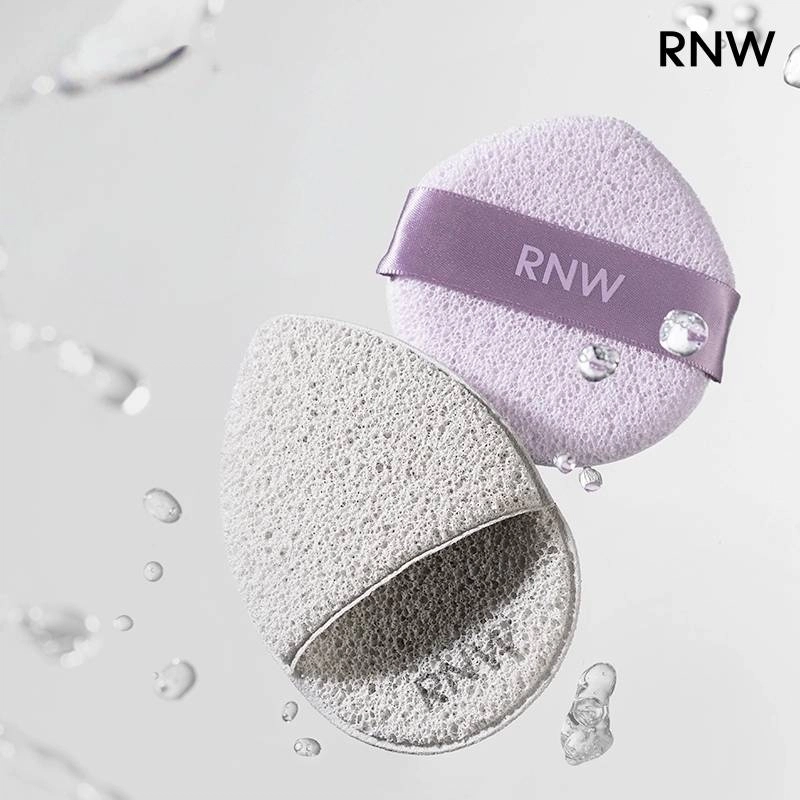 RNW