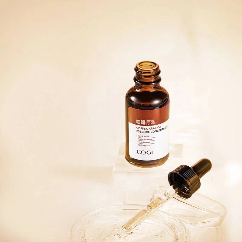 30ml