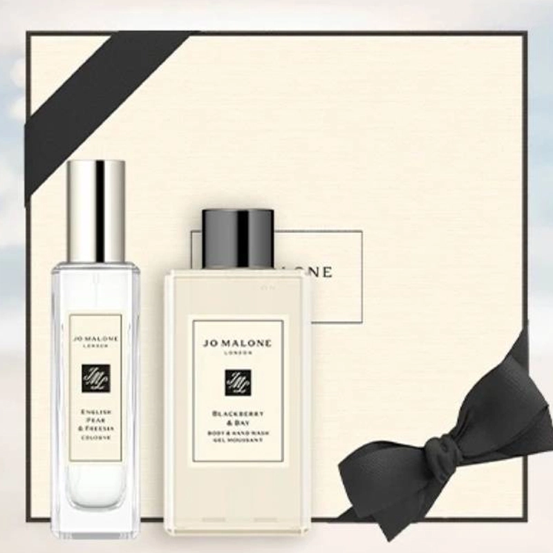EDT