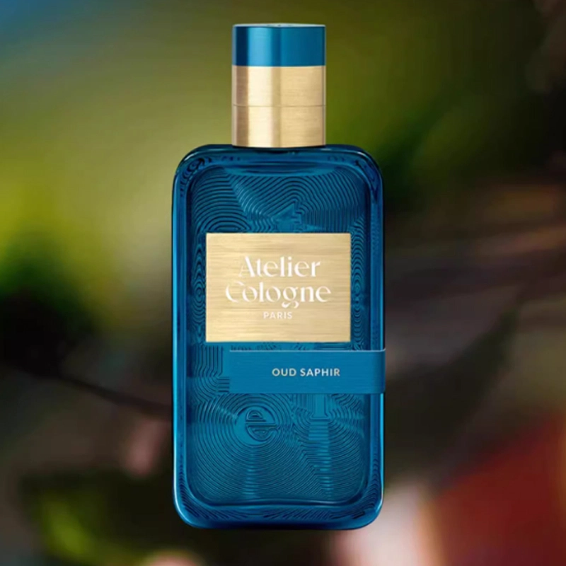 EDP 30ml100ml