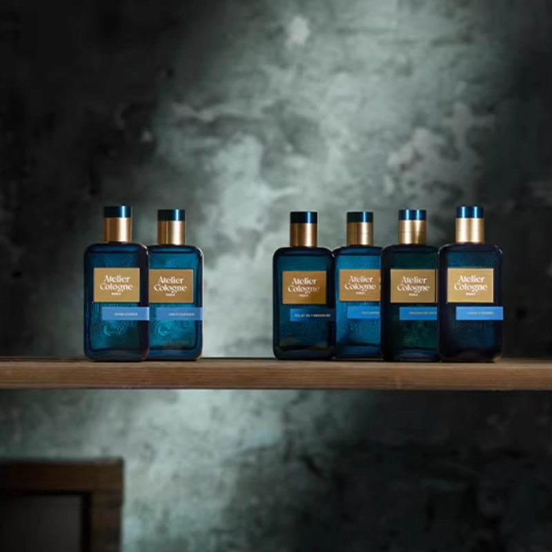EDP 30ml100ml