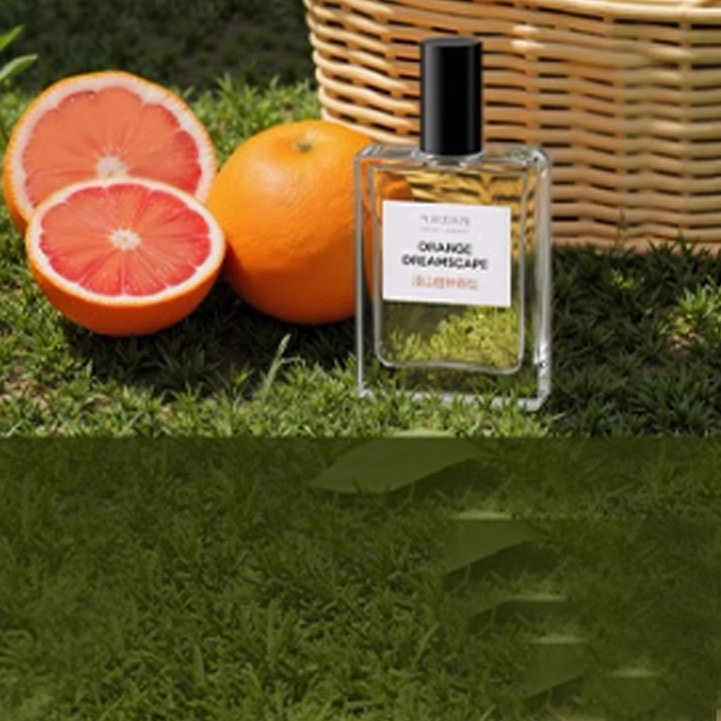 EDT 50ml