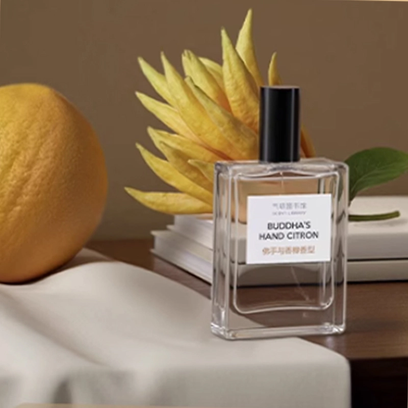 EDT 50ml