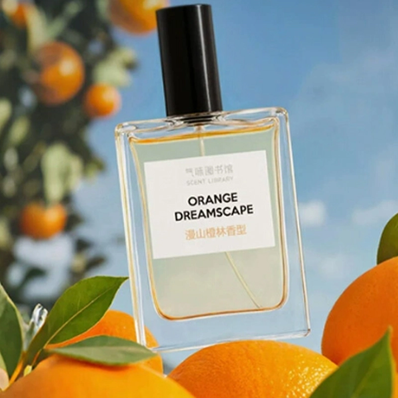 EDT 50ml