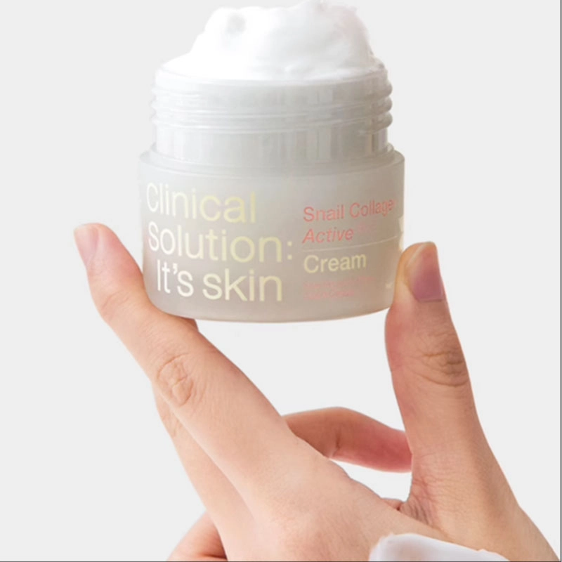 50ml