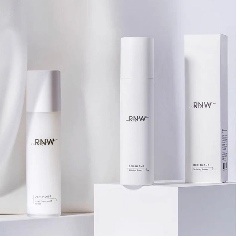 RNW 125ml+125ml