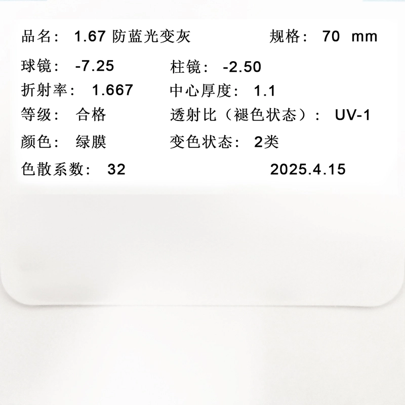 ZIPPO