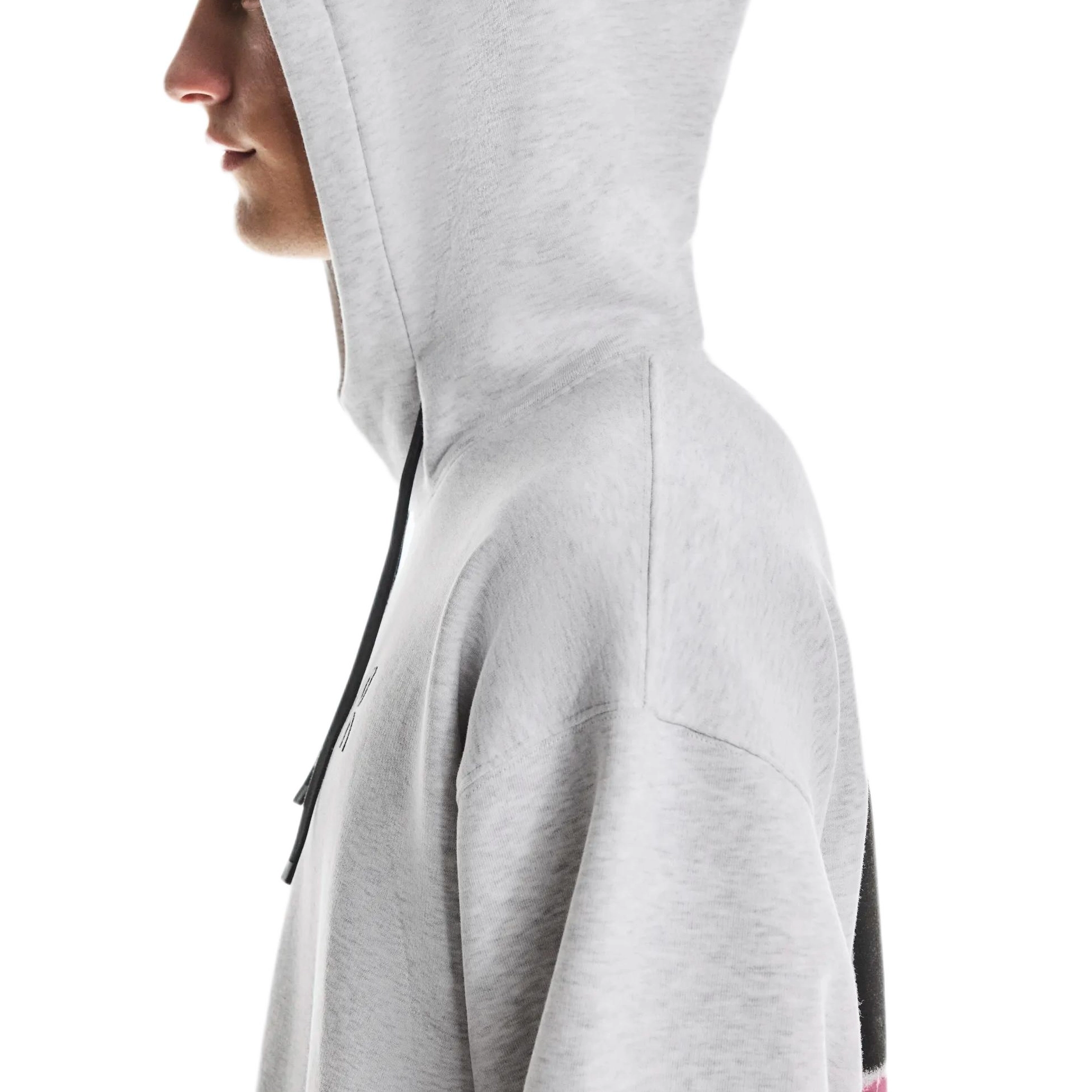 On Club Hoodie