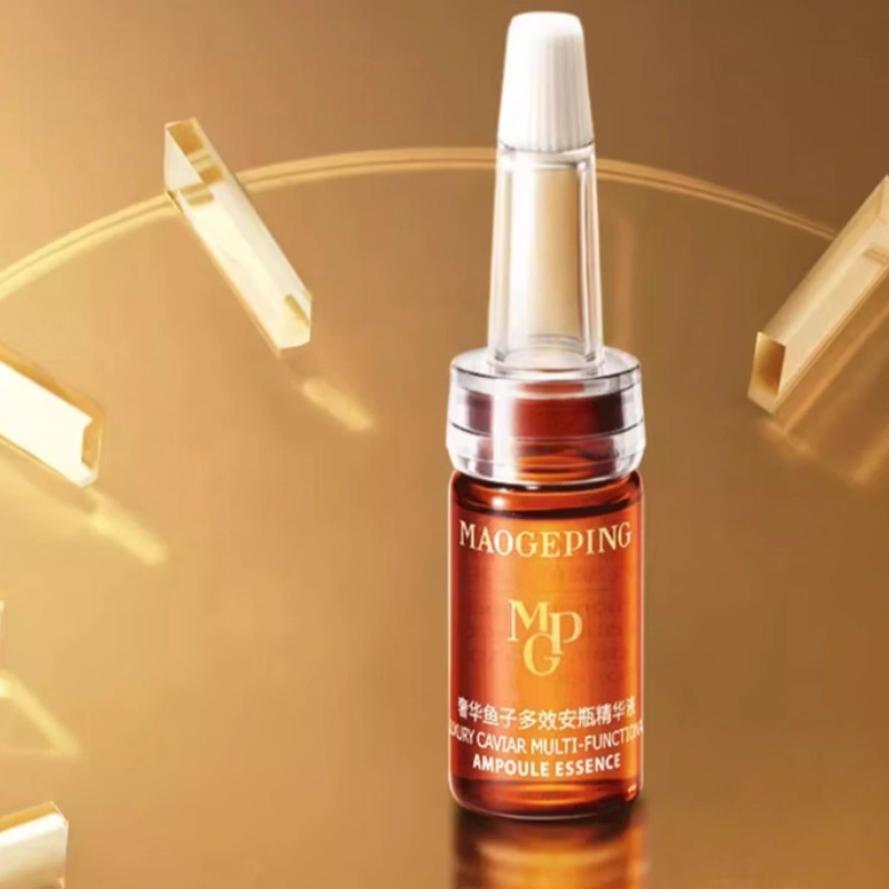 65g+30g+5ml