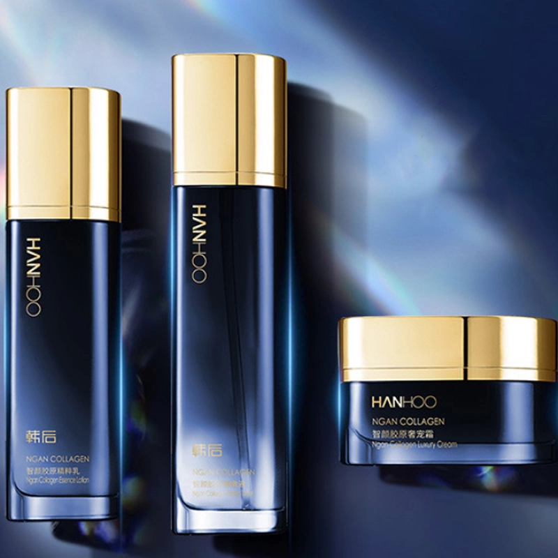 120ml+100ml+50g