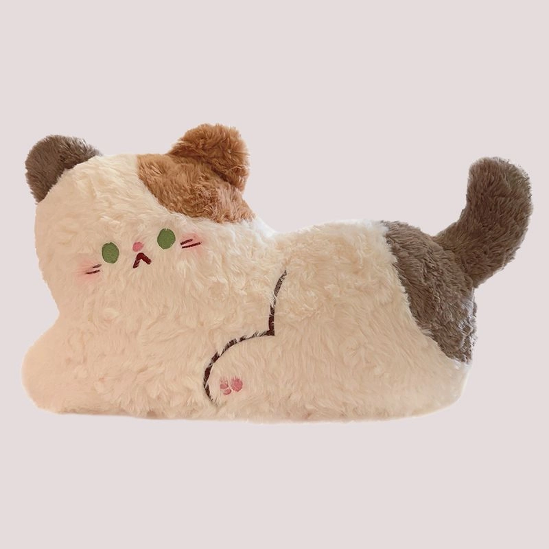 JBBCN 40cm