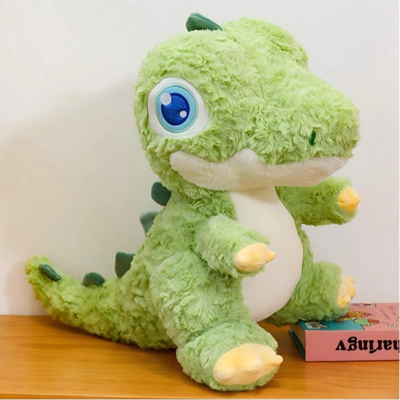 JBBCN 35cm45cm55cm