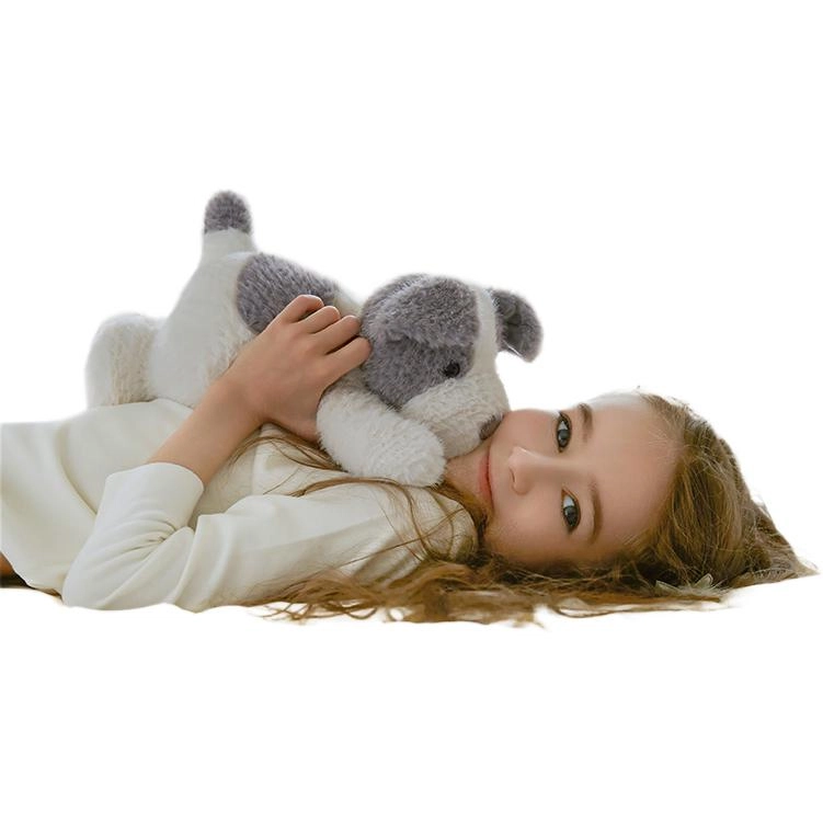 softlife 30cm35cm