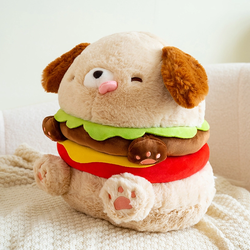 JBBCN 23cm35cm