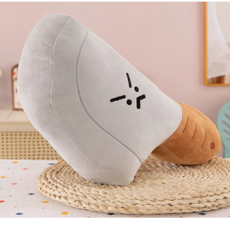 KecoSweet 30cm50cm65cm