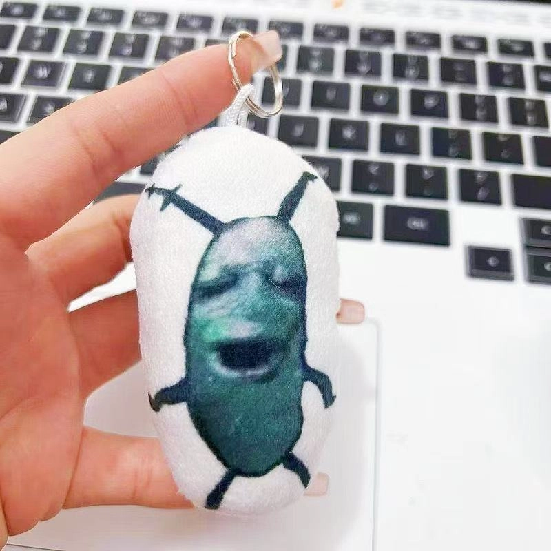FKOFR 8cm