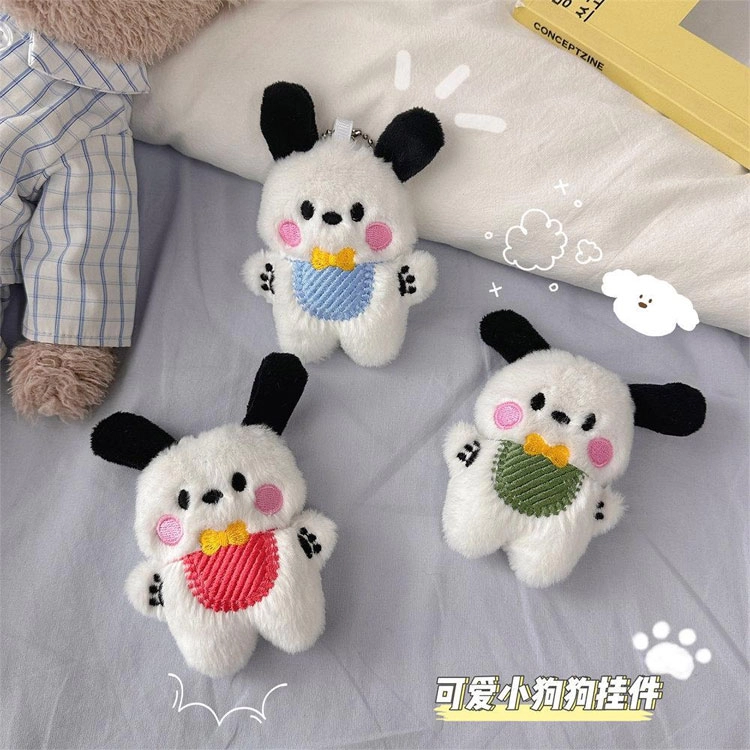 JOY FUER 11cm