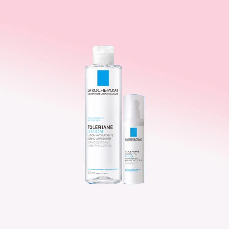 200ml+40ml