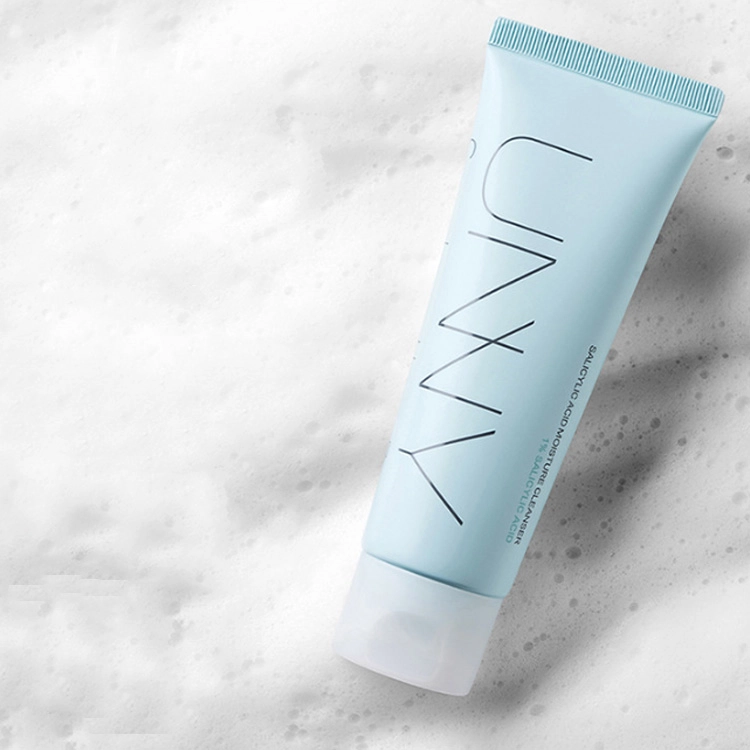 UNNY 120g+120g