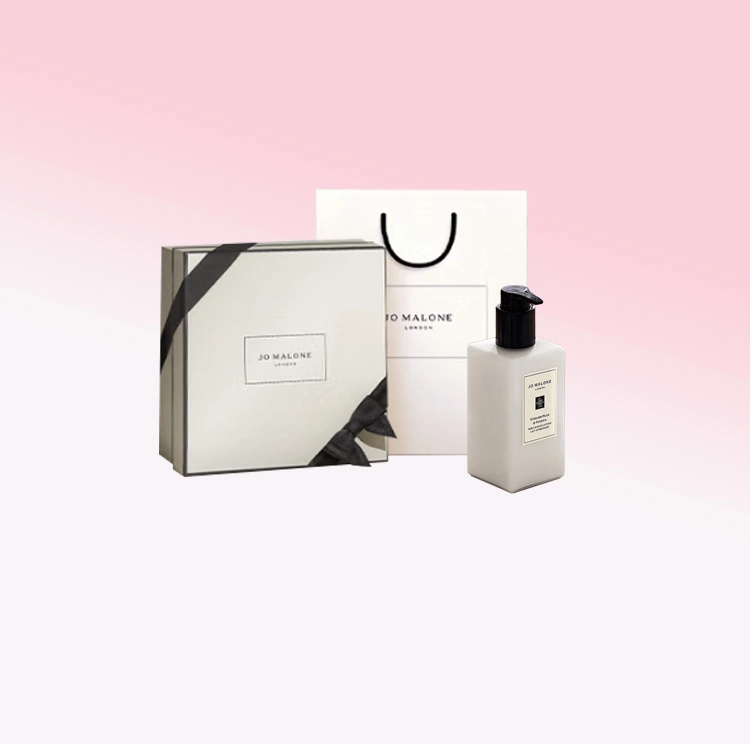 250ml