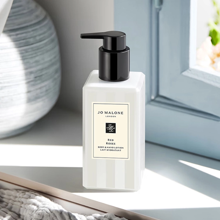 250ml