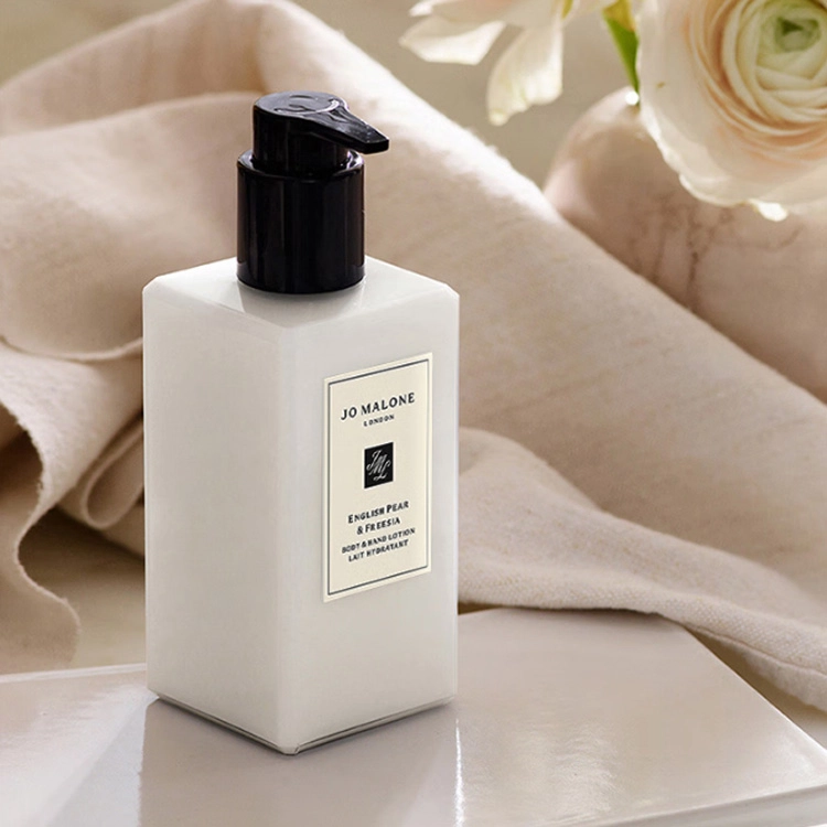 250ml