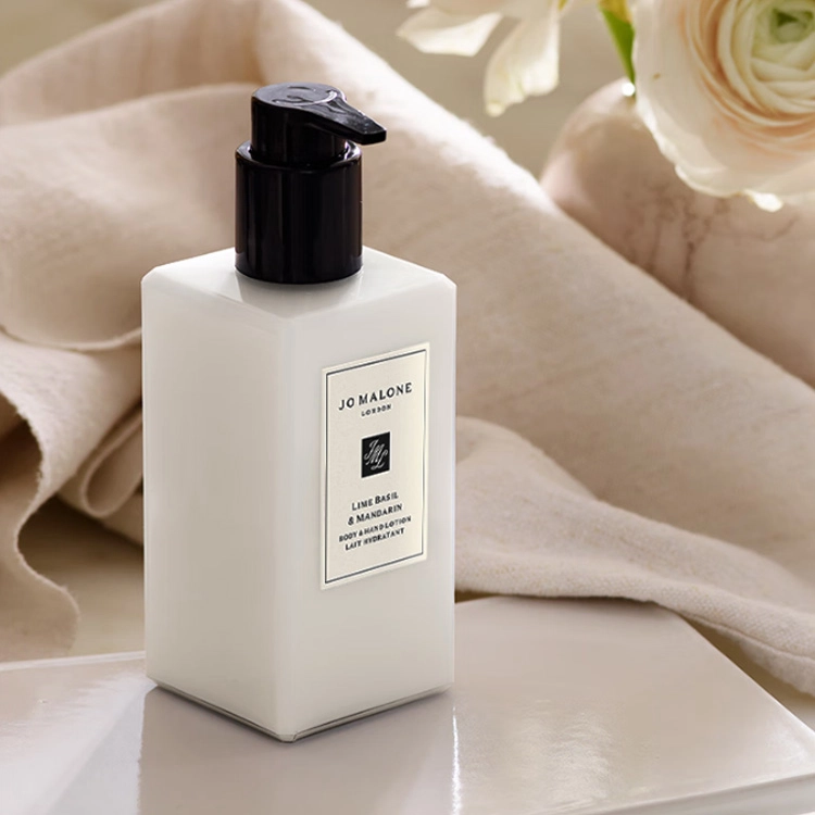 250ml