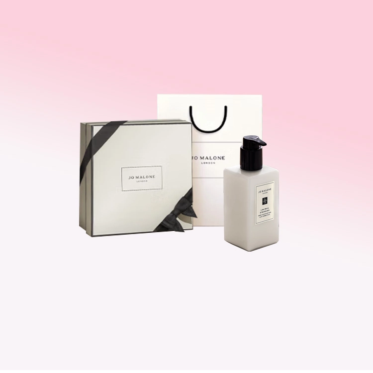 250ml