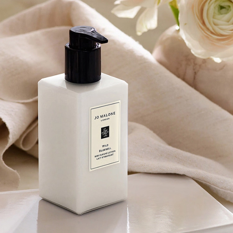 250ml
