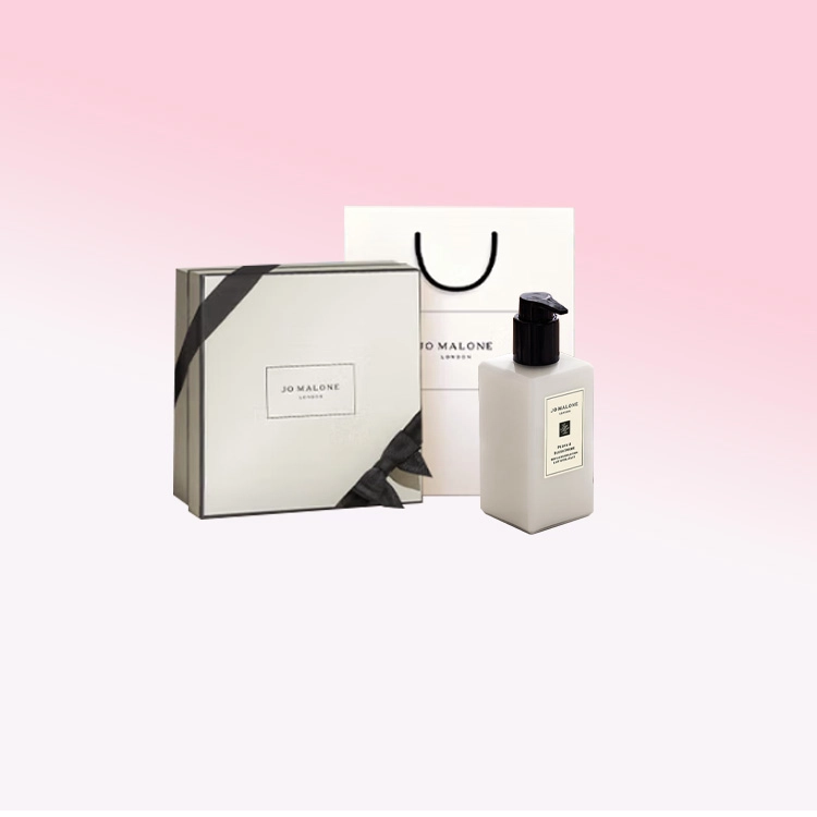 250ml