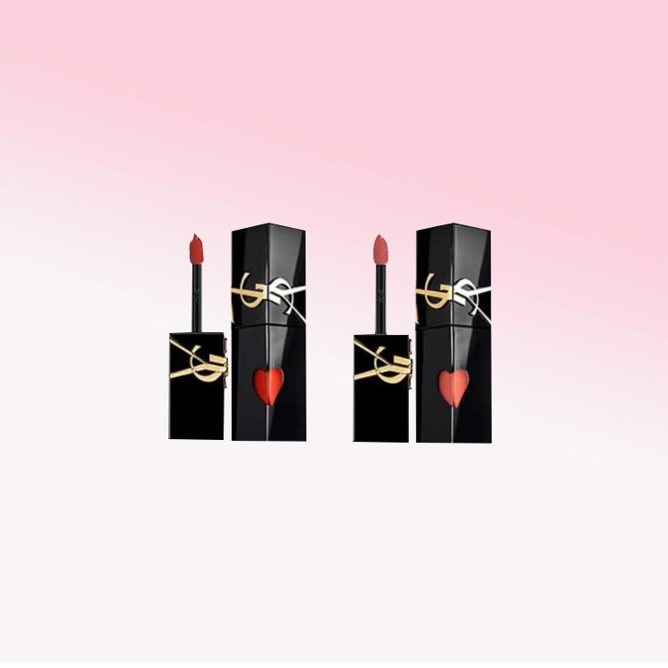 YSL 5.5ml+5.5ml