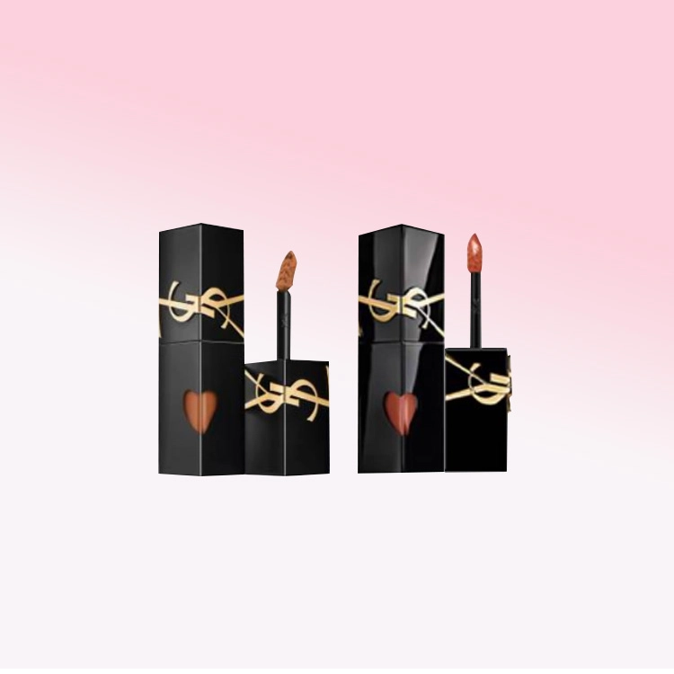 YSL 5.5ml+5.5ml