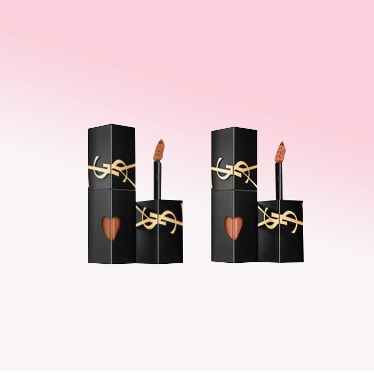 YSL 5.5ml+5.5ml
