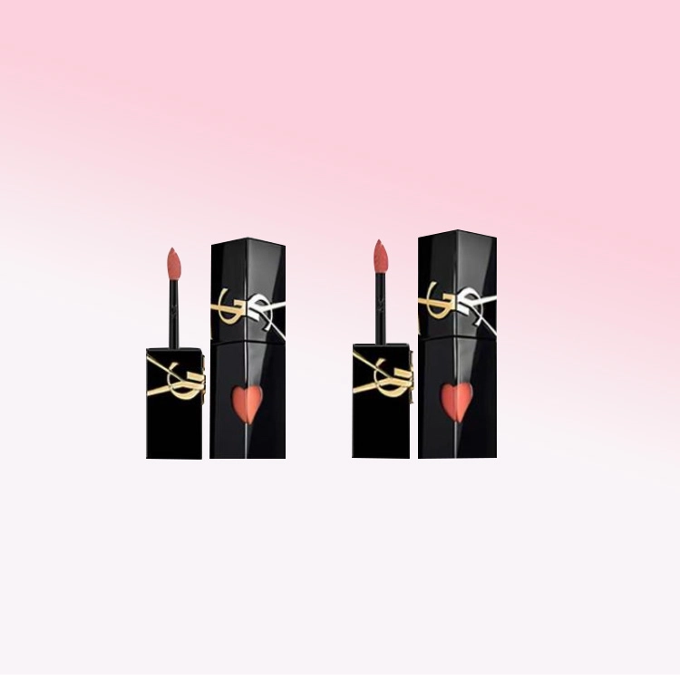 YSL 5.5ml+5.5ml