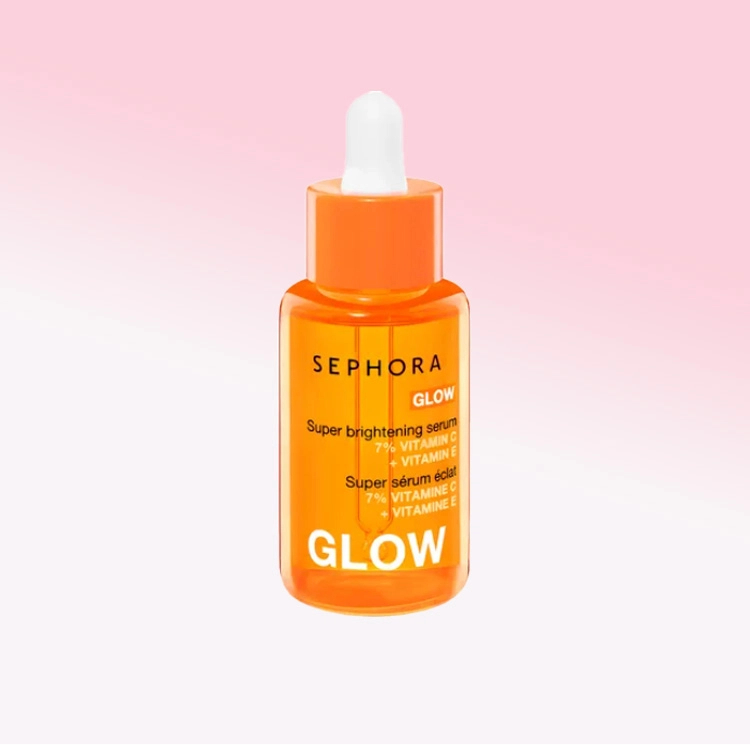 C 30ml50ml
