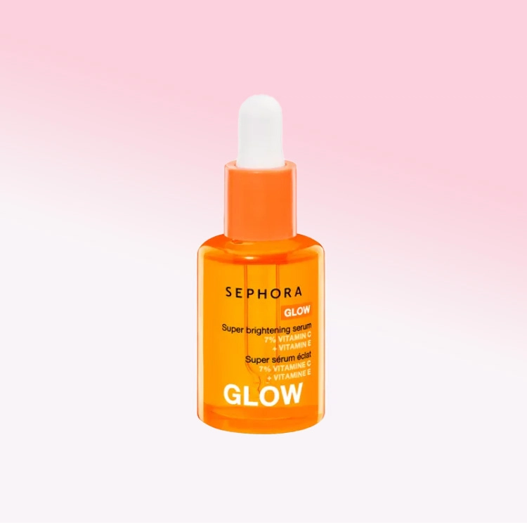 C 30ml50ml