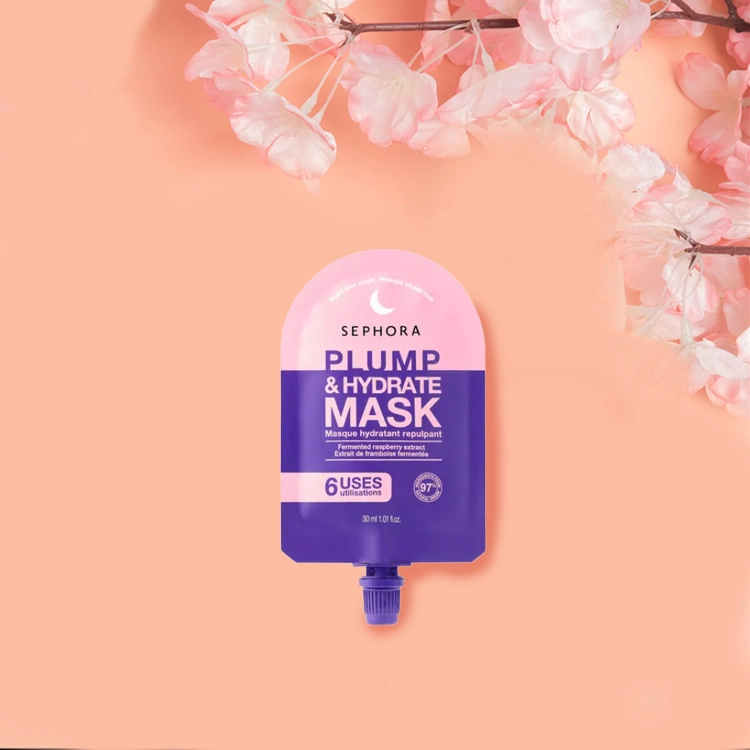 30ml