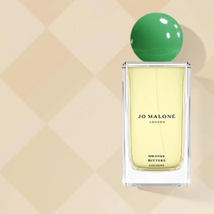 2025 EDC 100ml